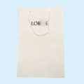 Loewe handbag