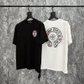 6150 white