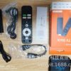Foreign Trade Android Set-Top Box Android Tv Stick 905L/905X/H313 Android Box Android Stick