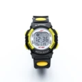 NF-89F (black and yellow)