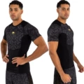 C01 short sleeves