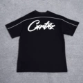 301 black
