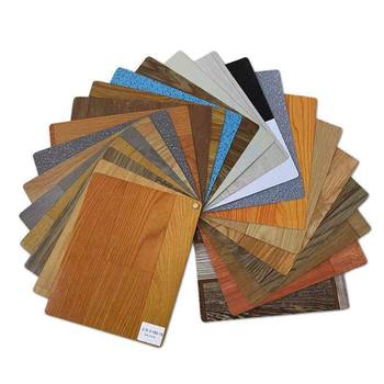 Floor leather plastic floor samples non-slip environmental protection durable mute wear-resistant ceramic tile indoor