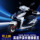 72v высокоскоростной бег на длинные дистанции king electric motorcycle электромобиль Shangling pedal battery автомобильная литиевая батарея для взрослых оптом mini 1