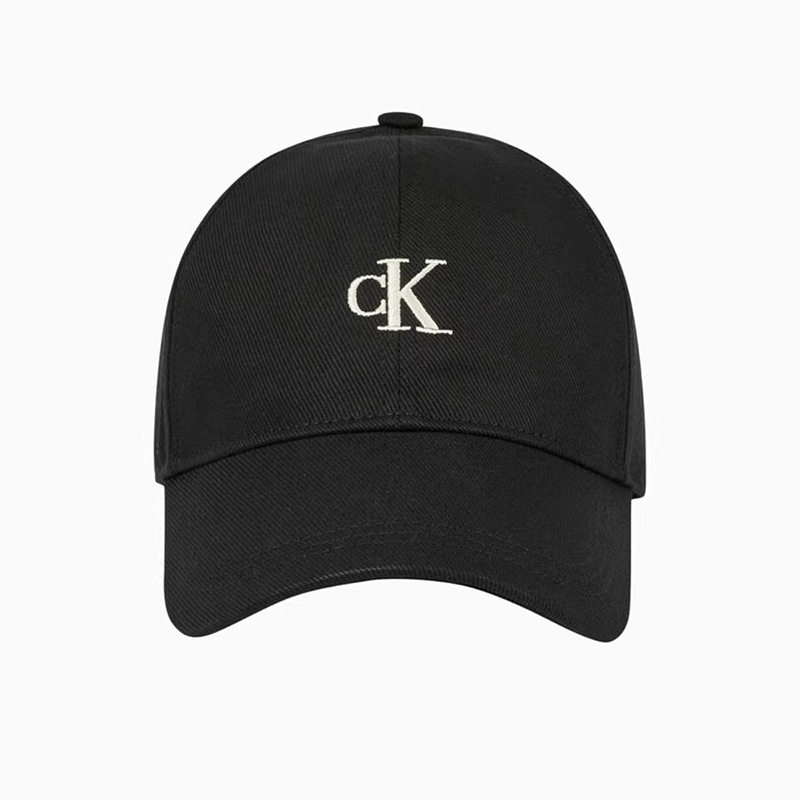 Sombrero MLB de Corea del Sur 2025 nueva gorra de béisbol NY retro de techo suave para hombres y mujeres deportes casuales LA sombrilla