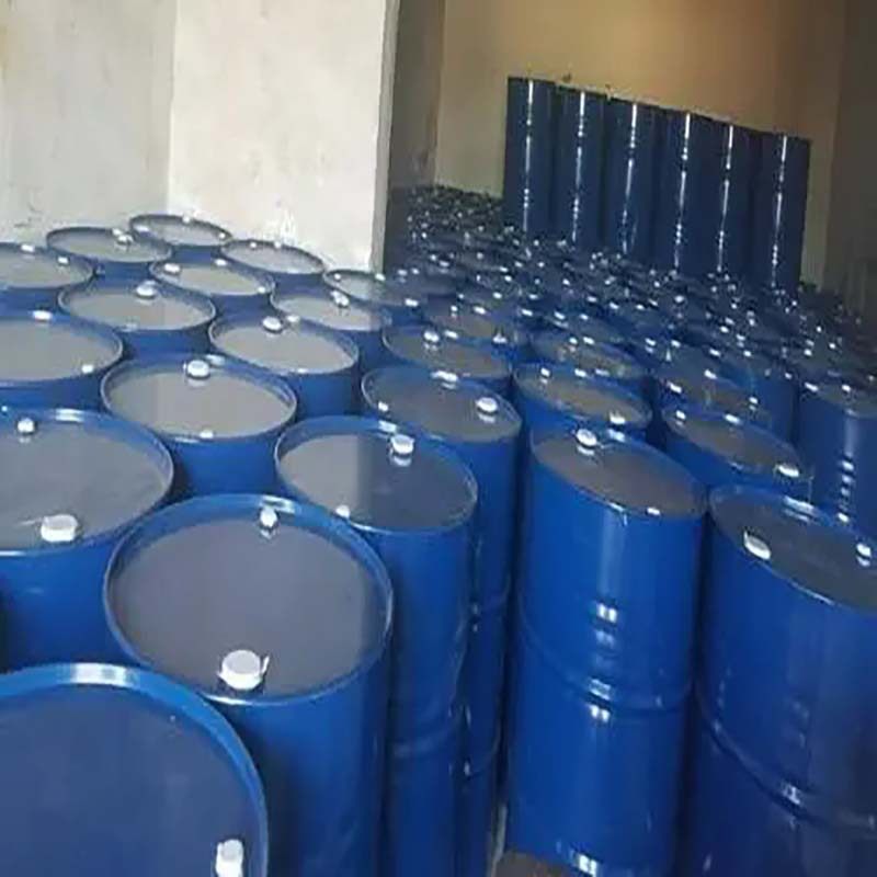 Triethanolamine Oleate Soap Industrial Grade Metal Cutting Fluid Cleaning Agent Surfactant Triethanolamine Oleate Soap