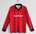 94-96 season Man L home