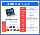 Тщательно отобранный металлический 15,6-дюймовый ноутбук i7-9750H core i9 для игр высокого класса, офисный бизнес-ноутбук оптом mini 11
