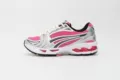 Silver pink black 1201a019-700