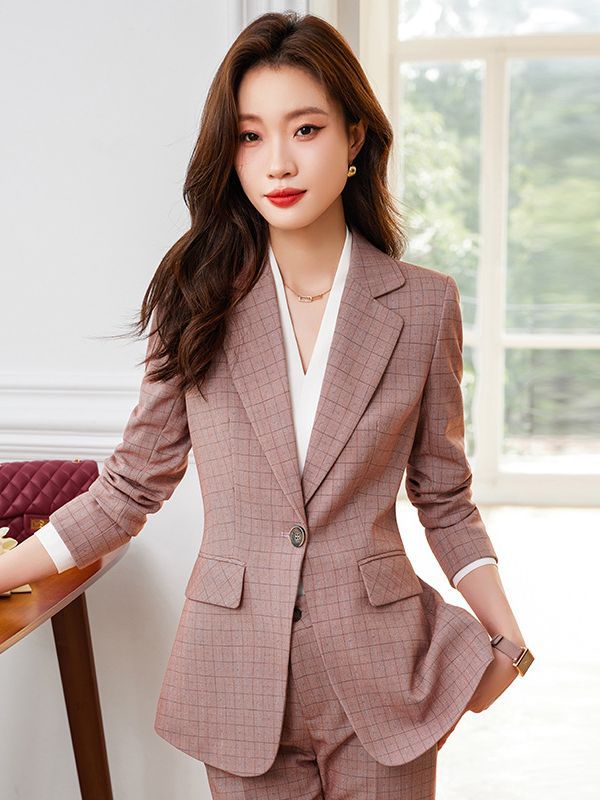 (Mới) Mã L1756 Giá 1220K: Áo Vest Nữ Shryia Vest Thời Trang Nữ Đồ Công Sở Chất Liệu G04 Sản Phẩm Mới, (Miễn Phí Vận Chuyển Toàn Quốc).