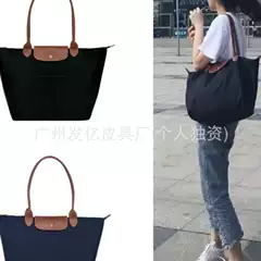 Longchamp Handbag Le Pliage