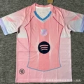 2526 barcelona special pink t