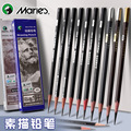 seller product image