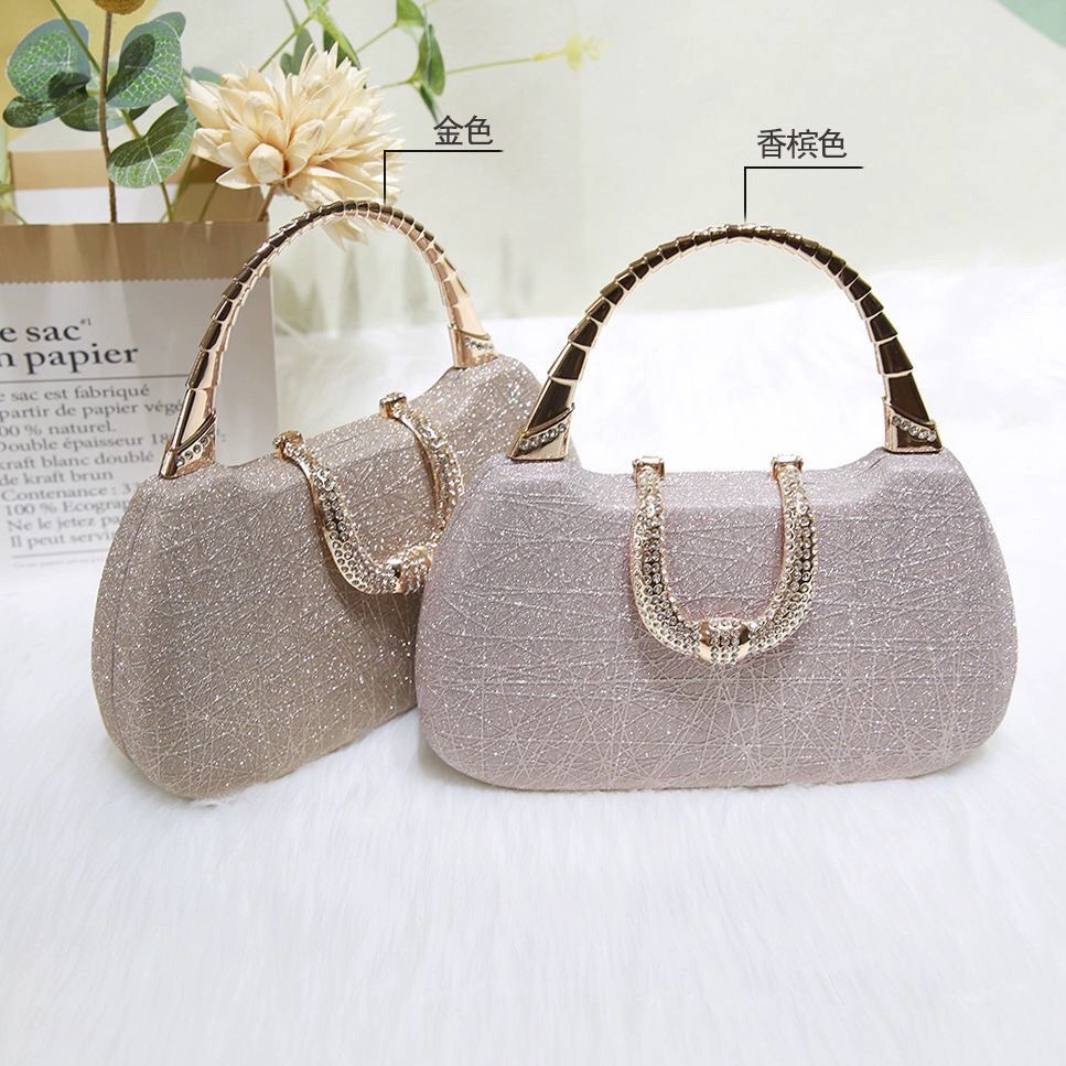 O1CN01xQu2Q21d1ewptYAyb !!2208638003676 0 cib