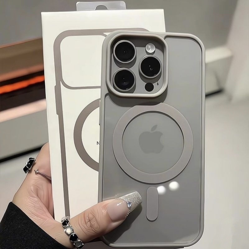 46bf8cf3-7fd2-4a7e-8004-9596a508be1e.jpe