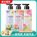seller product image