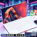 seller product image