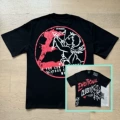 0001 black
