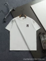13 white