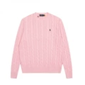 012 pink