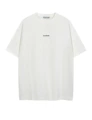 8042 white