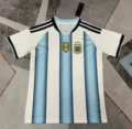 26-27 argentina home game