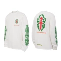 2169 white