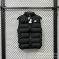 J3 black