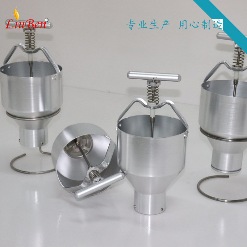 手压甜甜圈模具 多拿滋成型机器 多拿滋簿饼机小吃摊适用多档调节