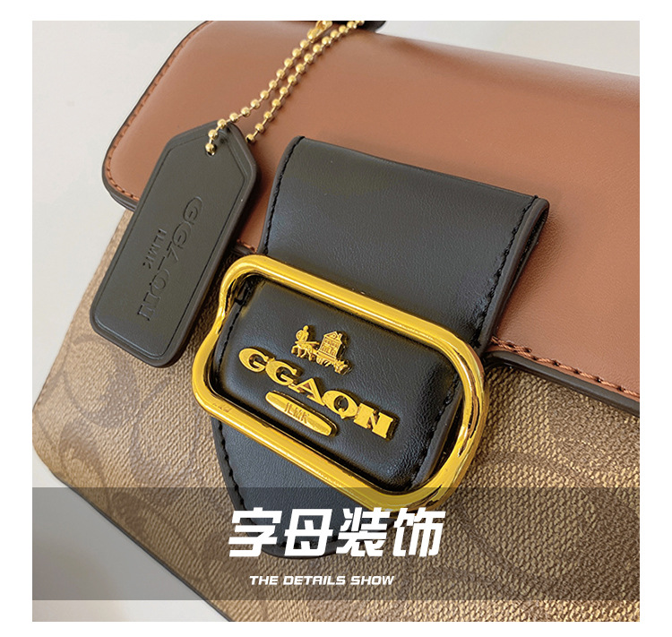 O1CN01xRifvG1a0nM8NNerl !!2218817593268 0 cib