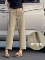Light khaki