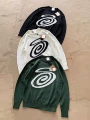 4 green