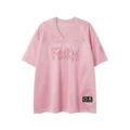 2102 pink [short sleeves]