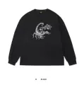 11 black