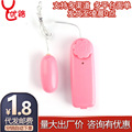 seller product image