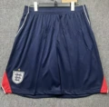 2627 england home pants