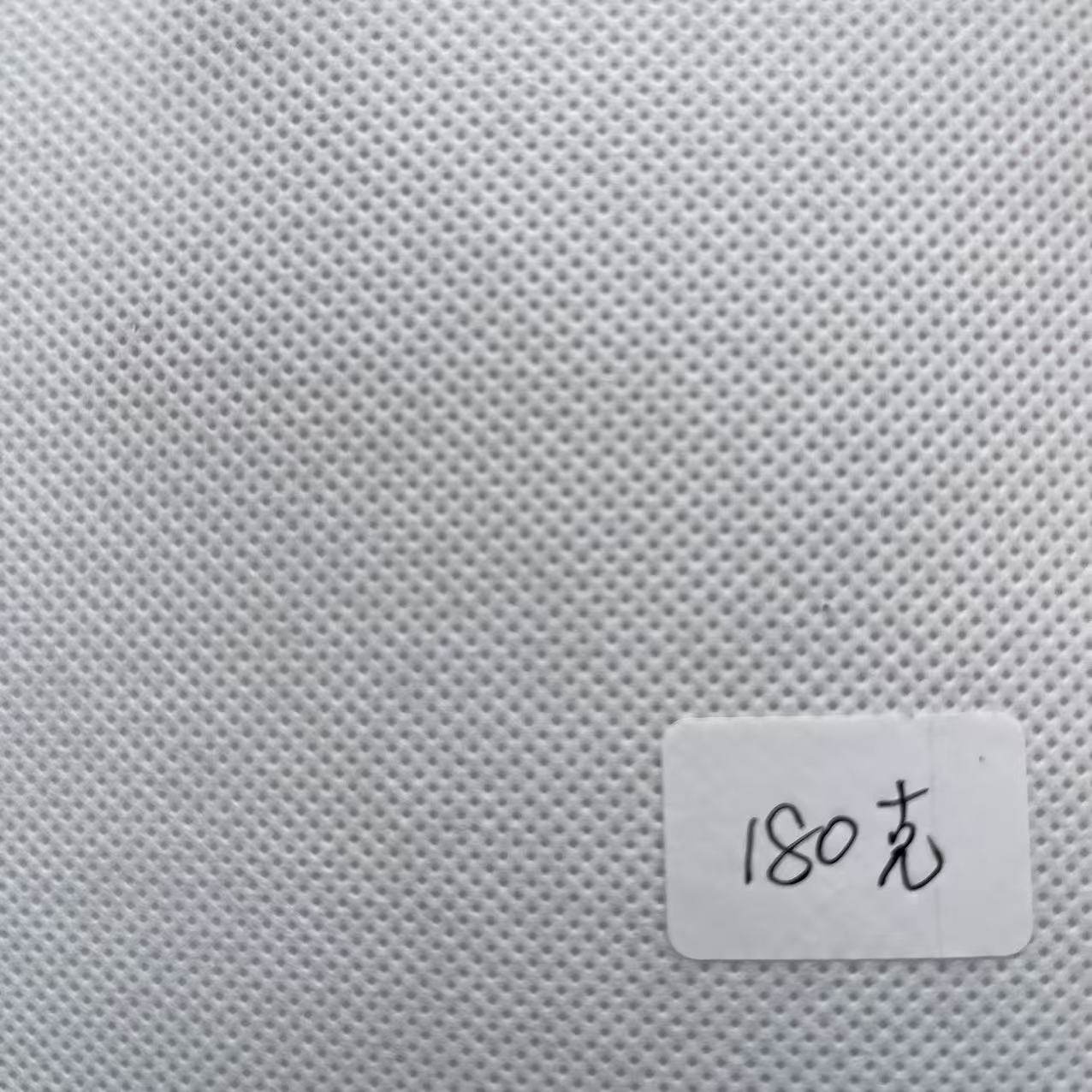 Special Specifications, Customized Various Interlining Materials, Shoulder Pads, Non-Woven Fabrics, Fast Delivery, Reliable Quality, Wholesale Home Textiles, Lightweight