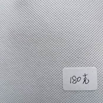 Special Specifications, Customized Various Interlining Materials, Shoulder Pads, Non-Woven Fabrics, Fast Delivery, Reliable Quality, Wholesale Home Textiles, Lightweight