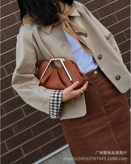 O1CN01xSGMIz252rHIMLXcy !!2219565497469 0 cib