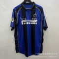 01-02 inter milan home court