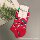 Весенне-летние женские носки-лодочки happysocks с глубоким вырезом и неглубокой горловиной, многоцветные трендовые короткие носки-лодочки из натуральной кожи оптом mini 38