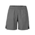 H270 gray