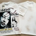8103 wash water white
