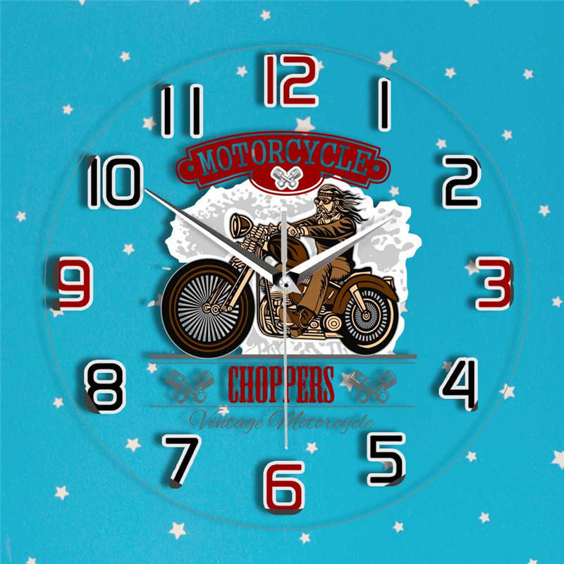 TMCY-128ランプなし