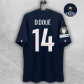 2526 paris home champions league#14