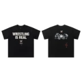 Tw02 black