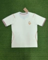 2627 france away game