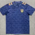 2627 sunderland away kit