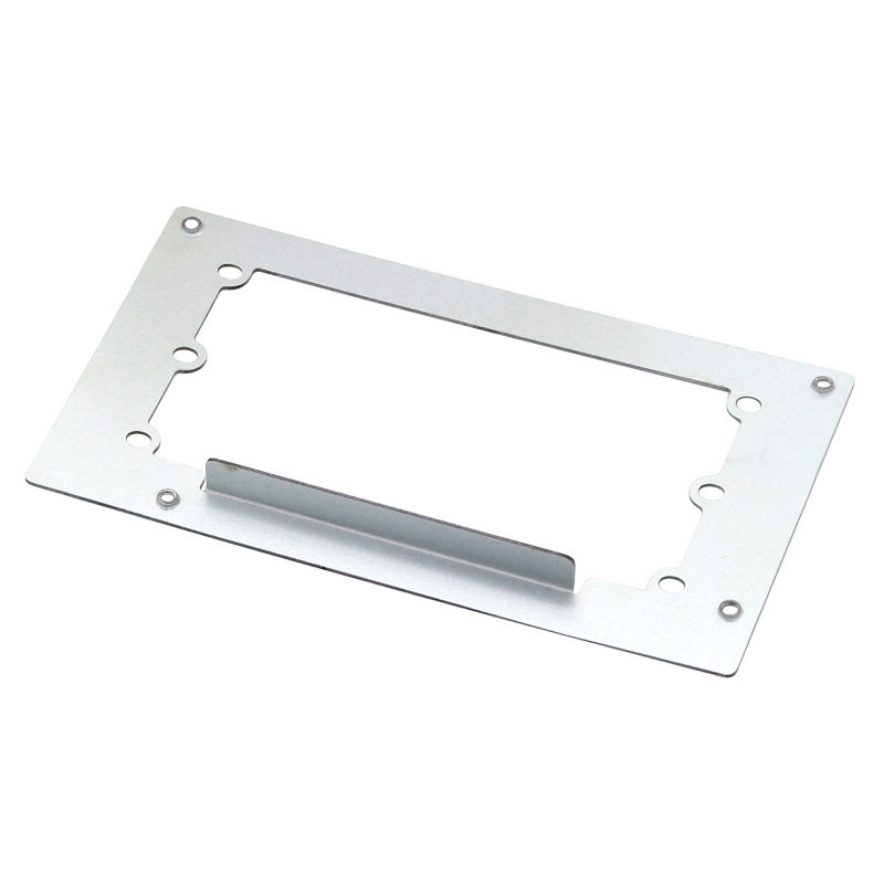 电脑台式机箱电源配件 ATX转SFX电源支架转接板大电源转小电源架