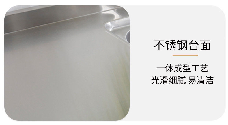 O1CN01LdYbjX1K5LFgDka0k_!!2215